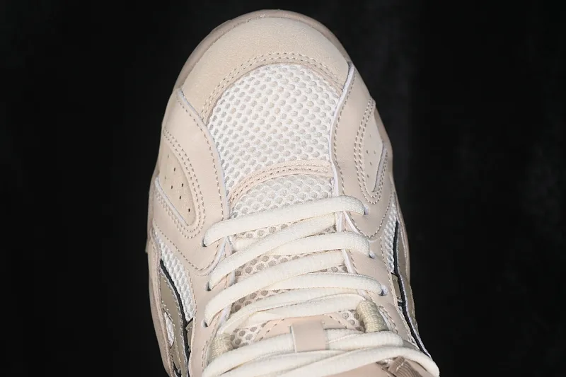 All Categories Asics Asics Series Asics Gel-Truck 1203A485-001